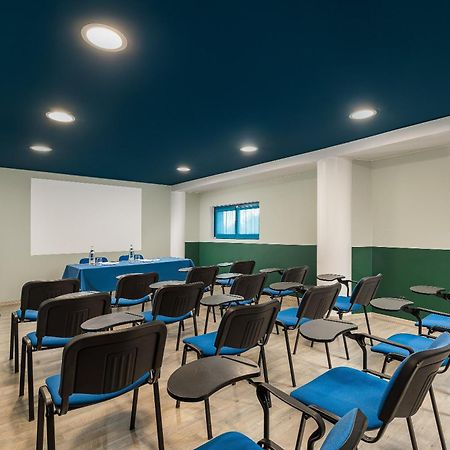 Welcome Hotel Legnano Buitenkant foto