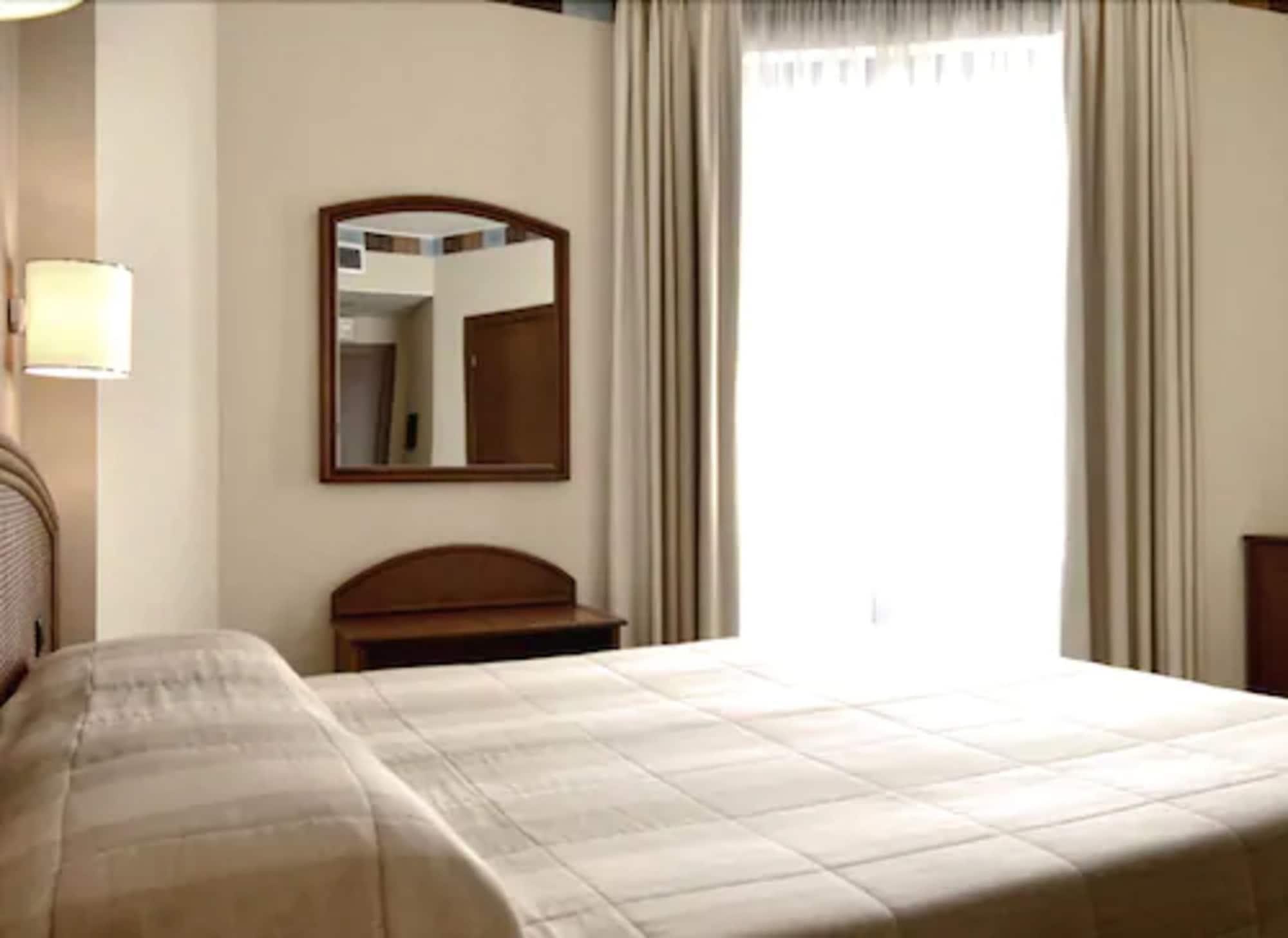 Welcome Hotel Legnano Buitenkant foto