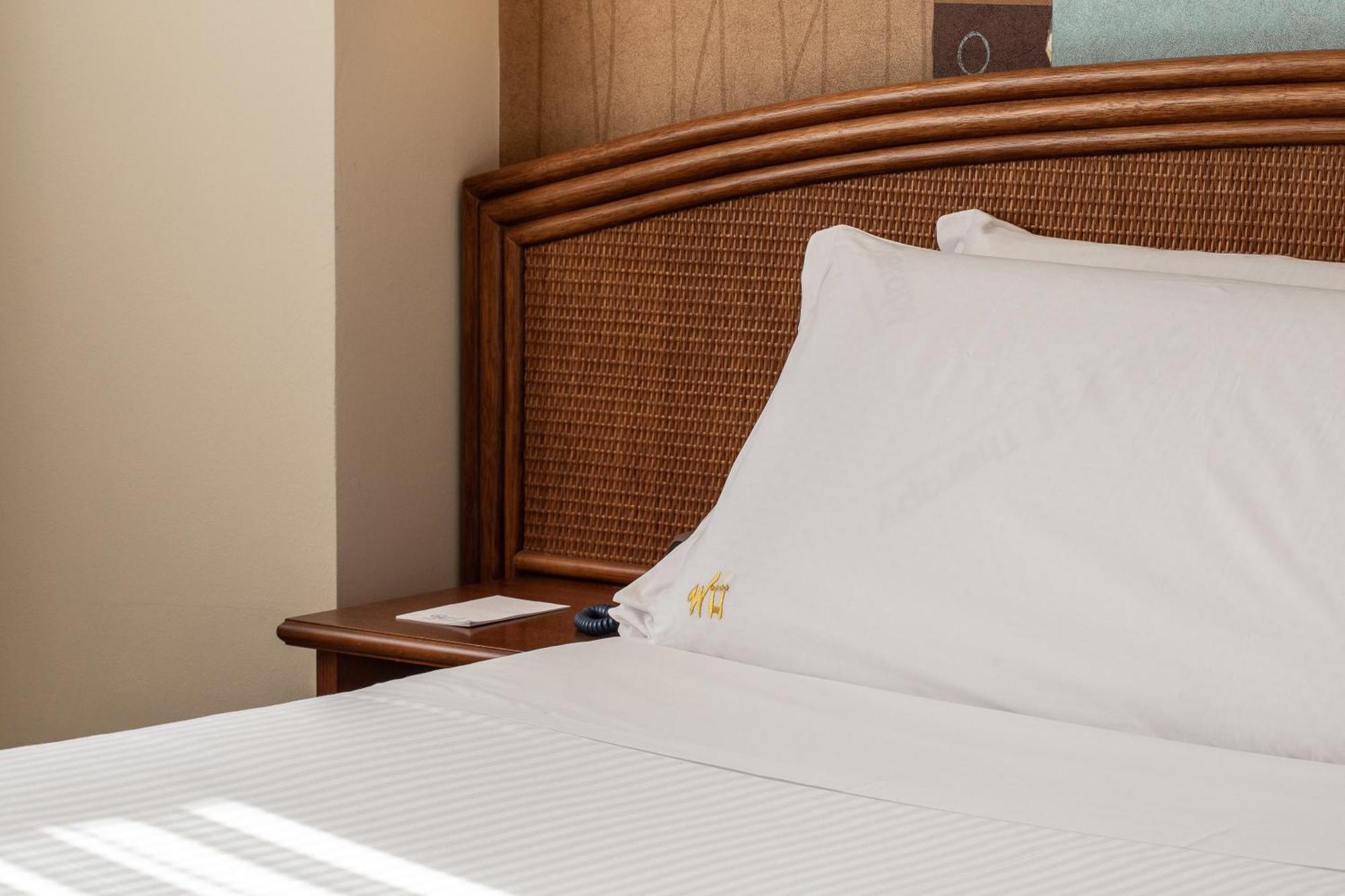 Welcome Hotel Legnano Buitenkant foto