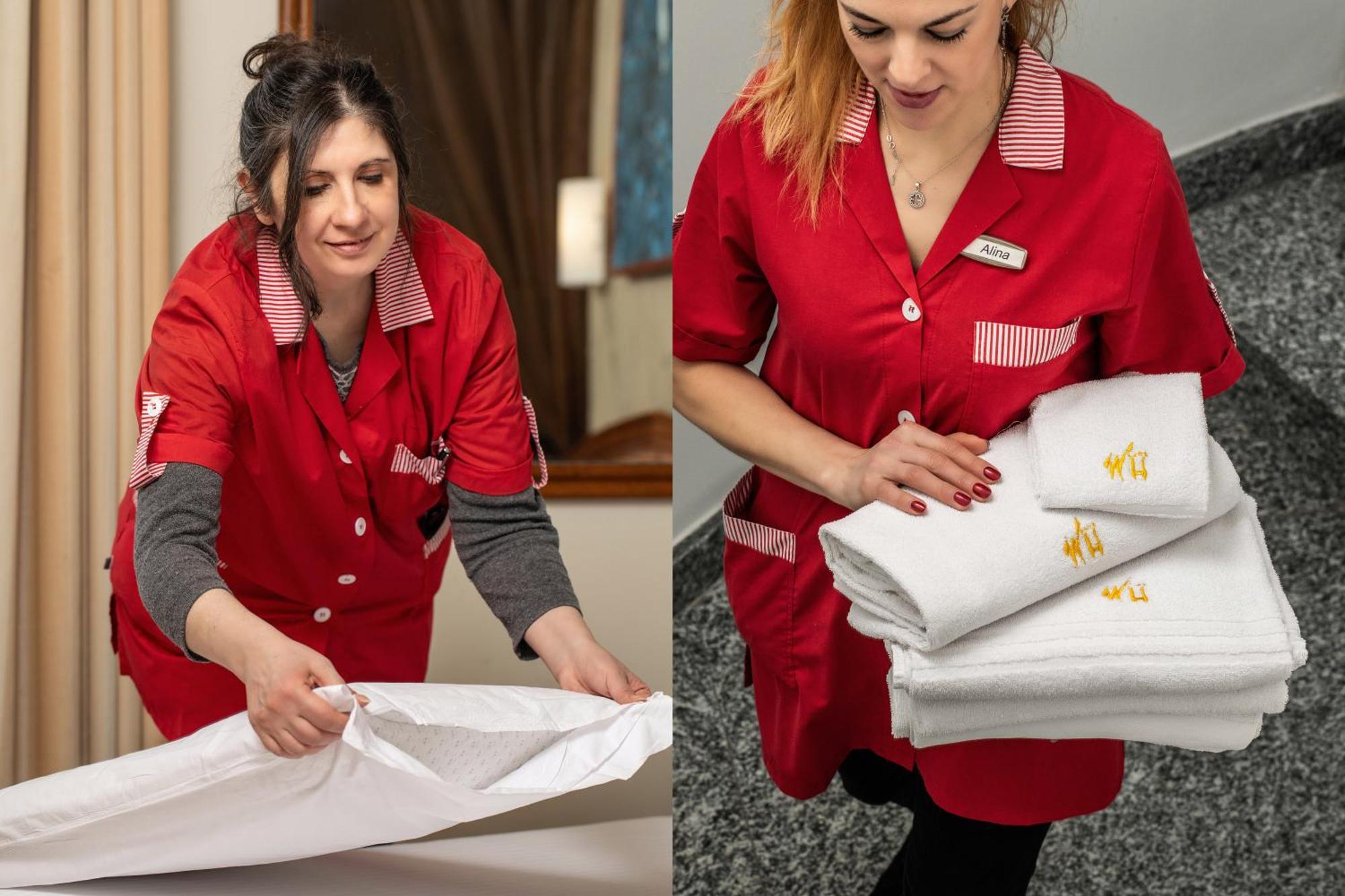 Welcome Hotel Legnano Buitenkant foto