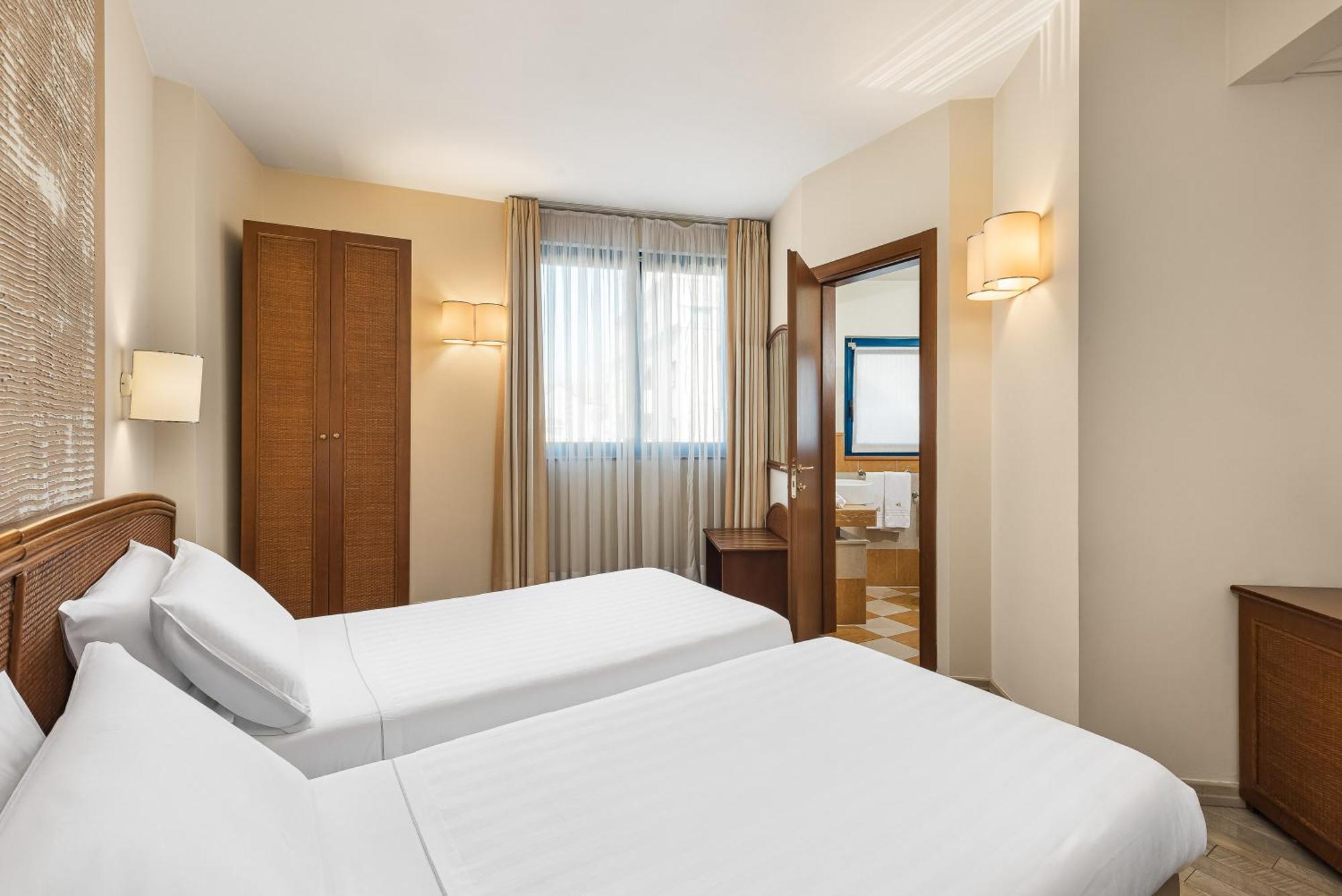 Welcome Hotel Legnano Kamer foto
