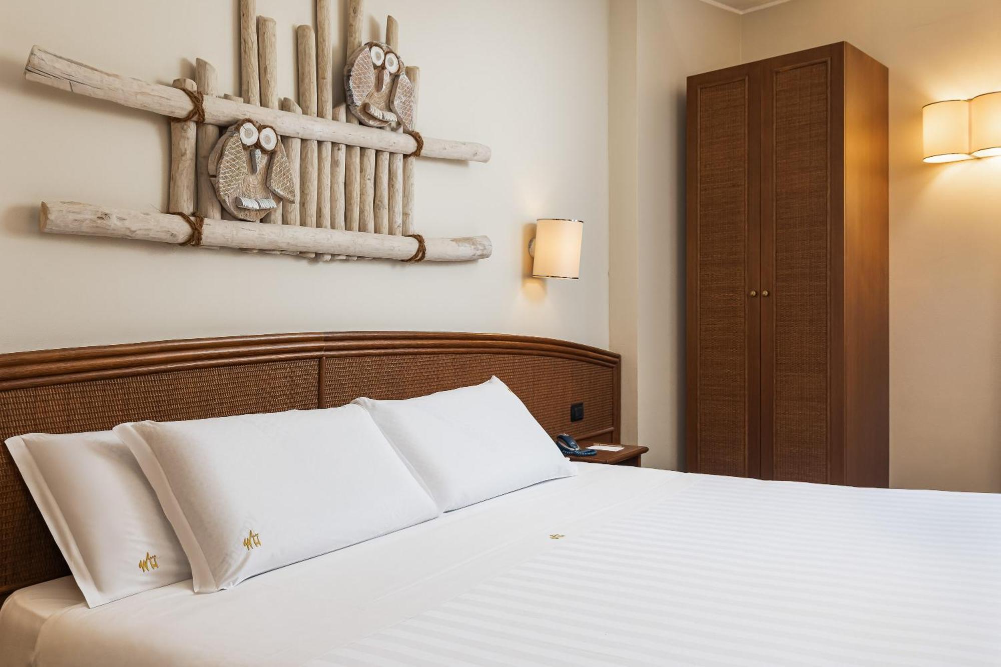 Welcome Hotel Legnano Kamer foto